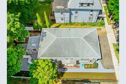 22 Park St #A, Wakefield, MA 01880 - Photo 30