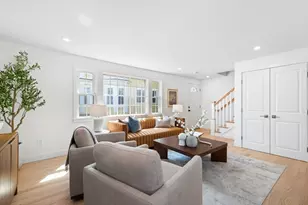 22 Park St, Wakefield, MA 01880 - Photo 8