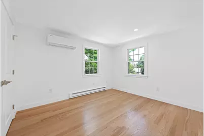 22 Park St #A, Wakefield, MA 01880 - Photo 22