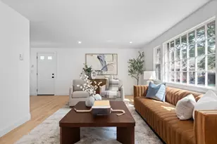 22 Park St, Wakefield, MA 01880 - Photo 6