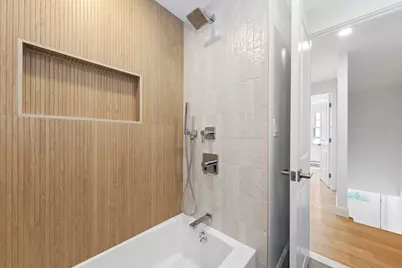 22 Park St #A, Wakefield, MA 01880 - Photo 20