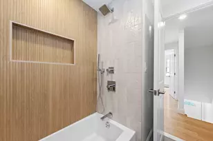 22 Park St, Wakefield, MA 01880 - Photo 20