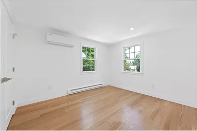 22 Park St #A, Wakefield, MA 01880 - Photo 22