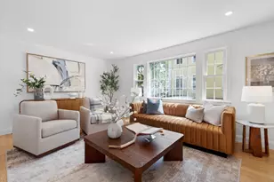 22 Park St, Wakefield, MA 01880 - Photo 4