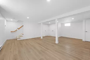 22 Park St, Wakefield, MA 01880 - Photo 24