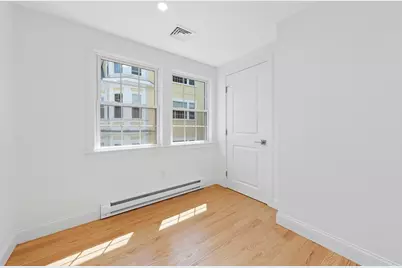 22 Park St #A, Wakefield, MA 01880 - Photo 18