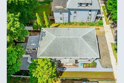 22 Park St #A, Wakefield, MA 01880 - Photo 30