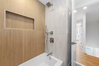 22 Park St #A, Wakefield, MA 01880 - Photo 20