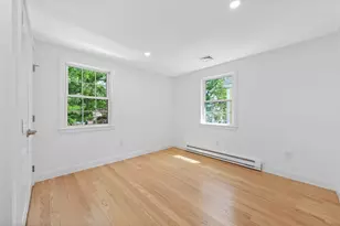 22 Park St, Wakefield, MA 01880 - Photo 22