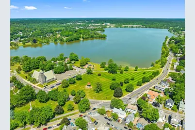 22 Park St #A, Wakefield, MA 01880 - Photo 32