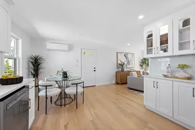 22 Park St #A, Wakefield, MA 01880 - Photo 16