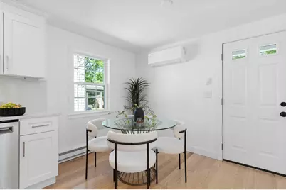 22 Park St #A, Wakefield, MA 01880 - Photo 10