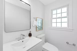 22 Park St, Wakefield, MA 01880 - Photo 18
