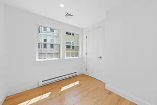 22 Park St, Wakefield, MA 01880 - Photo 18