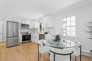 22 Park St, Wakefield, MA 01880 - Photo 12