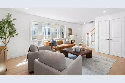 22 Park St #A, Wakefield, MA 01880 - Photo 8