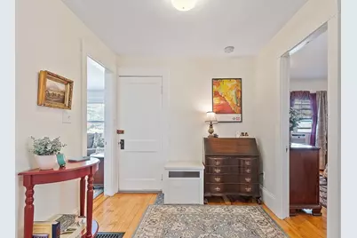 51 Gooch St, Melrose, MA 02176 - Photo 16