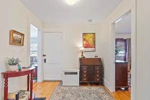 51 Gooch St, Melrose, MA 02176 - Photo 16