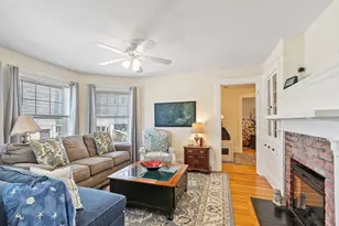51 Gooch St, Melrose, MA 02176 - Photo 4