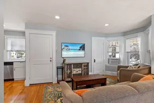 51 Gooch St, Melrose, MA 02176 - Photo 20