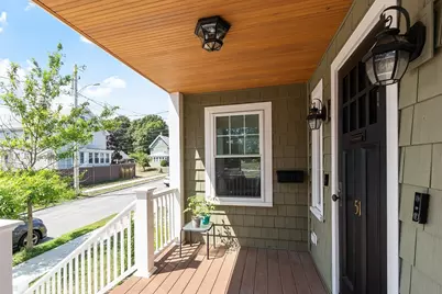 51 Gooch St, Melrose, MA 02176 - Photo 2