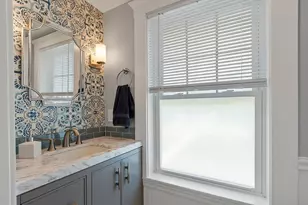 51 Gooch St, Melrose, MA 02176 - Photo 32