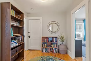 51 Gooch St, Melrose, MA 02176 - Photo 18