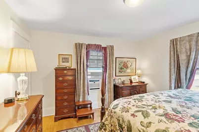 51 Gooch St, Melrose, MA 02176 - Photo 12