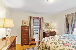 51 Gooch St, Melrose, MA 02176 - Photo 12