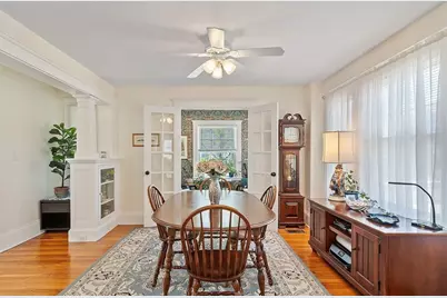 51 Gooch St, Melrose, MA 02176 - Photo 10