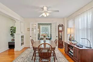 51 Gooch St, Melrose, MA 02176 - Photo 10