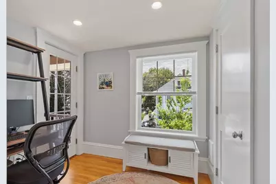 51 Gooch St, Melrose, MA 02176 - Photo 30