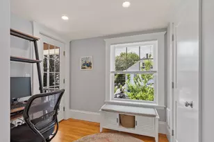 51 Gooch St, Melrose, MA 02176 - Photo 30