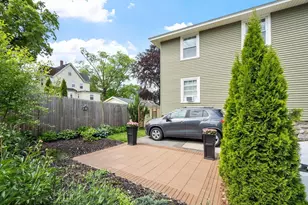 51 Gooch St, Melrose, MA 02176 - Photo 36