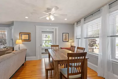 51 Gooch St, Melrose, MA 02176 - Photo 26