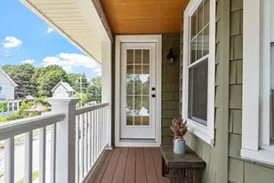 51 Gooch St, Melrose, MA 02176 - Photo 34