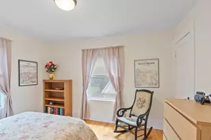 51 Gooch St, Melrose, MA 02176 - Photo 14