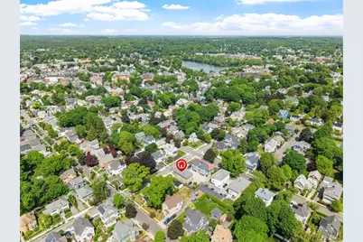 51 Gooch St, Melrose, MA 02176 - Photo 40