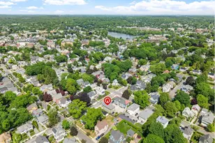 51 Gooch St, Melrose, MA 02176 - Photo 40