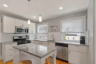 51 Gooch St, Melrose, MA 02176 - Photo 22