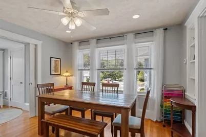 51 Gooch St, Melrose, MA 02176 - Photo 24
