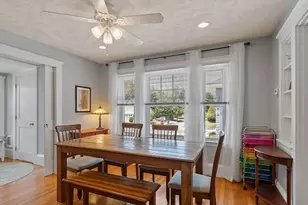 51 Gooch St, Melrose, MA 02176 - Photo 24