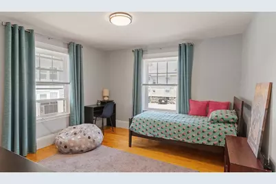 51 Gooch St, Melrose, MA 02176 - Photo 28