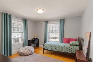 51 Gooch St, Melrose, MA 02176 - Photo 28