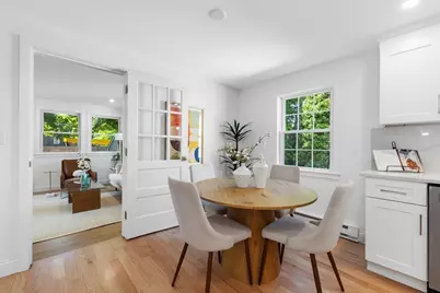 22 Park St #B, Wakefield, MA 01880 - Photo 10