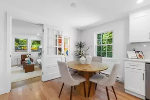 22 Park St, Wakefield, MA 01880 - Photo 10