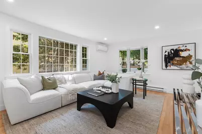 22 Park St #B, Wakefield, MA 01880 - Photo 1