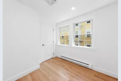 22 Park St #B, Wakefield, MA 01880 - Photo 18