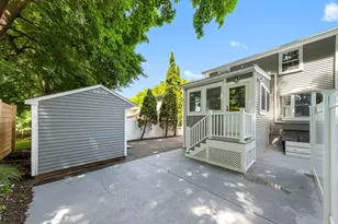 22 Park St, Wakefield, MA 01880 - Photo 20