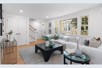 22 Park St #B, Wakefield, MA 01880 - Photo 6